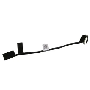 Akku Verbinder Kabel Leitung für Dell Latitude 5400 5401 5402 0MK3X9 DC02003B600 - Bild 1 von 1