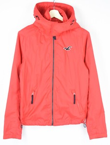 blouson hollister homme pas cher