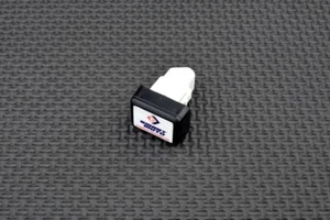 Triumph Tiger 900 & 850 SPORT Side Kick Stand Switch Bypass Eliminator - Picture 1 of 1