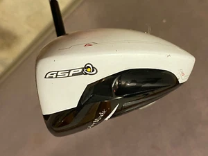 Mazza da golf TaylorMade R11 - 10,5 - Foto 1 di 17