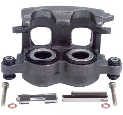 Pinza de freno de disco compatible con Lincoln Navigator 1998-2002 Cardone Reman Foto 1 de 4