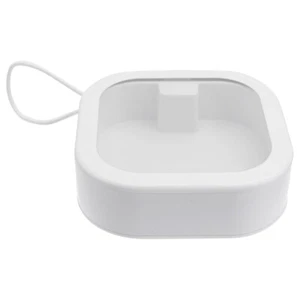Desktop Portable Storage Box Small Drawers Push Type Case Sundires Organizer - Picture 1 of 12