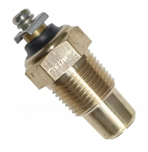 Sensore temperatura acqua (olio) TM-100,trattore Bielorussia 250/250as/300/310/400/420/ - Foto 1 di 4