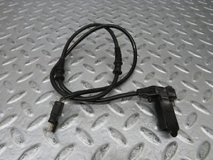 ⚙26594⚙ Mercedes-Benz C124 220CE Coupe Brake Pad Sensor Left Side 1245406807 - Picture 1 of 6