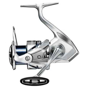 Shimano Stradic FM 4000XG - Picture 1 of 1