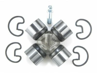 For 1954 Hudson Super Wasp Universal Joint Moog 44849BY Foto 1 de 2