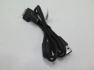 CABLE DE SINCRONIZACIÓN PC DE BOLSILLO HP IPAQ CLASSIC 210 463382-001 463371-001 - Imagen 1 de 3