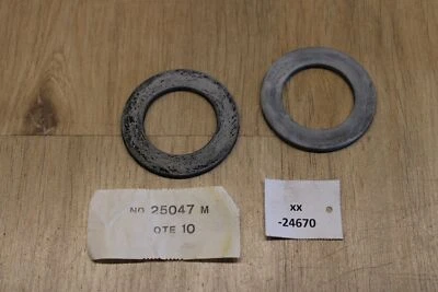 Simca 25047 25047M Dichtung NOS NEU genuine xx24670 - Bild 1 von 2