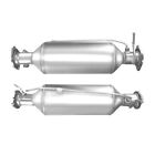 Particulate Filter BM Catalysts for Ford Mondeo DI 115 2.0 Feb 2006 to Oct 2007