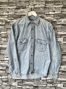 Camicie casual e maglie da uomo Energie | Acquisti Online su eBay