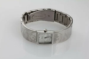 s.Oliver Damen Armband Uhr - Bild 1 von 5