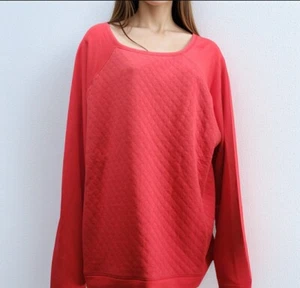 Westbound Women's Sweater - Picture 1 of 1