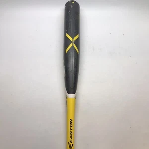 Easton Beast X Hyperlite (-12) 31” 19oz 2 1/4” USA Baseballschläger YSB18BXHL sauber - Bild 1 von 13