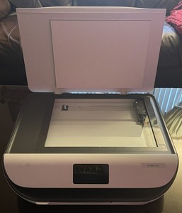 Las mejores ofertas en Impresoras DE ORDENADOR INALÁMBRICO HP Envy | eBay