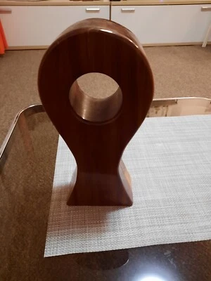 soporte soporte auriculares Foto 1 de 4