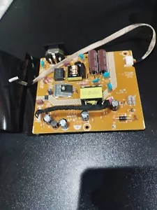 Dell P2416D 24" Monitor Power Board - Picture 1 of 2