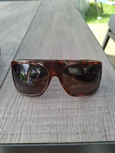 Tom Ford Sonnenbrille Porfilio TF 21 R - Bild 1 von 12