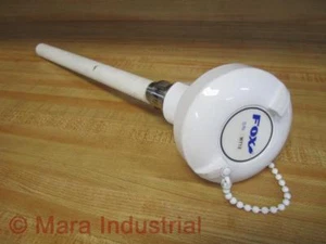 Fox W712 Thermal Sensor - Picture 1 of 7