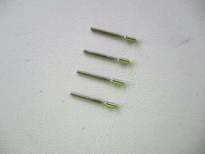 Stem Extenders TAP 10 for Wrist Watch repair - Picture 1 of 4