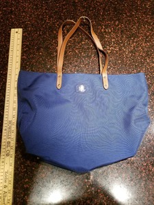 ralph lauren merrimack bolsa