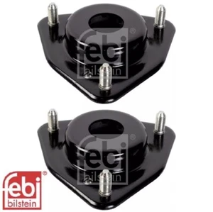 2x FEBI BILSTEIN Domlager Federbeinstützlager 173484 FIAT Dodge - Bild 1 von 4