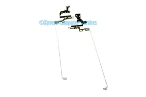 L63612-001 FB0P5007010 FB0P5004010 GENUINE HP HINGE KIT 15-DY2024NR (AE69) - Afbeelding 1 van 2