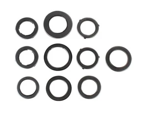 .For 62TE Thrust Bearing Kit Sonnax SBK-C21  '07–'08 units only  10 pc kit - Picture 1 of 1