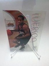 1998-99 Skybox EX Century Basketball #5-90 Pick Your Cards