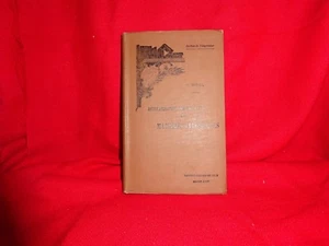 LEAUTE ET BERARD - Transmissions par câbles métalliques. - Picture 1 of 4