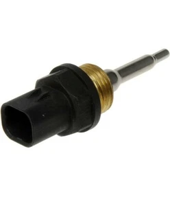 Premium Engine Coolant Temperature Sensor DORMAN HD Solutions 904-7043 - Picture 1 of 2