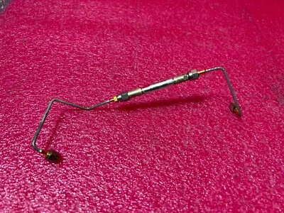 HP 8591E Spectrum Analyzer 9135-0048 - Image 1 of 4