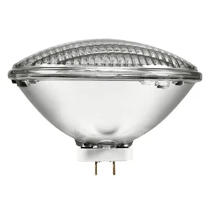 PAR56 300w 240v GX16d MFL Sealed Beam Halogen Theatre Spotlight Bulb - Picture 1 of 2