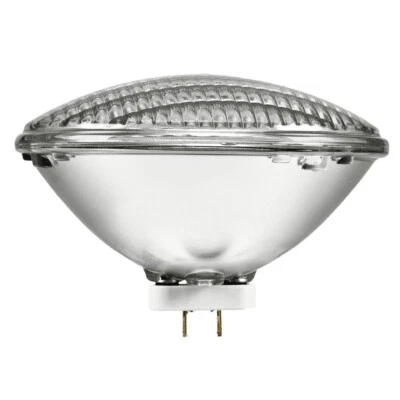 PAR56 300w 240v GX16d MFL Sealed Beam Halogen Theatre Spotlight Bulb - Image 1 of 2