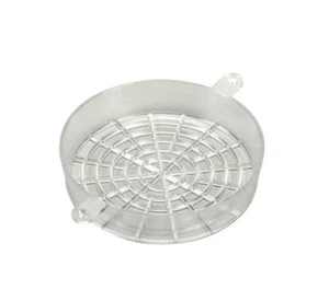 New 65666 Perlick FAN GUARD OEM - Picture 1 of 1