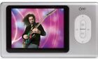Enregistreur vidéo ATO iSee 360i pour Apple iPod 