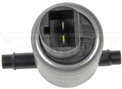 Válvula de purga de bote de vapor Dorman para Lincoln Mark VIII 1994-1995 4,6 L V8 Foto 1 de 4