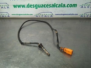 03L906088CH SENSOR / 2 PINES / 871199 PARA SEAT TOLEDO KG3 REFERENCE - Picture 1 of 10