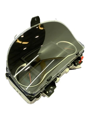 2019 HONDA PILOT OEM SPEEDOMETER GUAGE CLUSTER 78100TG8AK *56K MILES* - Image 1 of 4