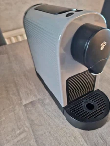 TCHIBO Pure PLUS Kapselmaschine  - Bild 1 von 2
