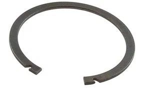 35JJ84R Front Wheel Bearing Retaining Ring Fits 2013-2014 Hyundai Elantra Coupe - Picture 1 of 1