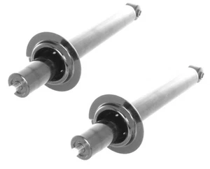 2x Gas Stoßdämpfer Hinten Rechts und Links für Renault Twingo 1993-2006 - Bild 1 von 23