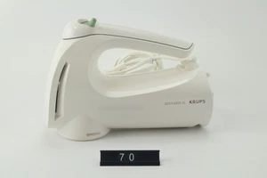 Krups 3 mix 4000 Xl tipo GNA4, dispositivo di guida manuale - Foto 1 di 4