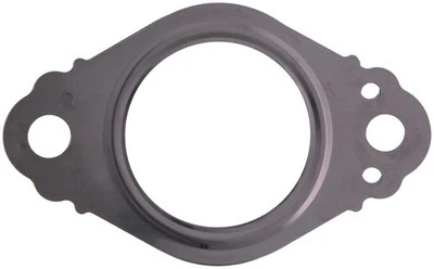 Exhaust Pipe Flange Gasket Mahle For 1997-2004 Mitsubishi Diamante 3.5L V6 - Image 1 of 2