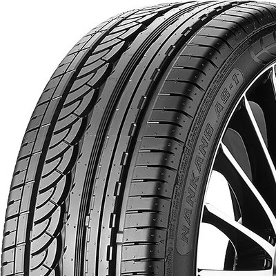145/65 R15 72V Nankang AS-1 - Bild 1 von 4