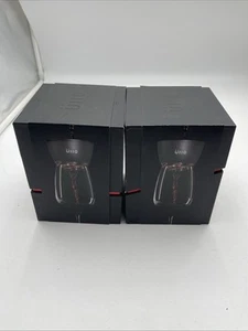 Ullo Weinreiniger & Sulfitfilter - Open Box - Bild 1 von 14