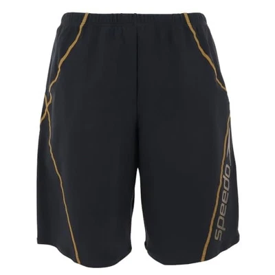 [Speedo] Fitness Swimsuit Big Liner Loose Jammer Big Liner Loose Jammer Men's - Image 1 of 3