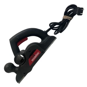 Drill Master Pialla Elettrica con Filo 3-1/4" 5,5 Ampere 91062 - Testata - Foto 1 di 19