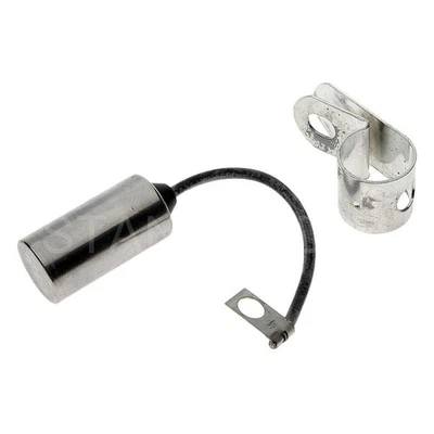 For Chevy Chevy II 1962 Standard Alternator Capacitor - Image 1 of 3