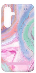 iDeal of Sweden IDFCMS-S25U-511 für Samsung Galaxy S25 Ultra  Mehrfarbig - Bild 1 von 4