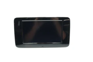 2019 - 2023 MERCEDES C300 W205 DASH SCREEN DISPLAY MONITOR 7.0" OEM A2059004940 - Picture 1 of 15